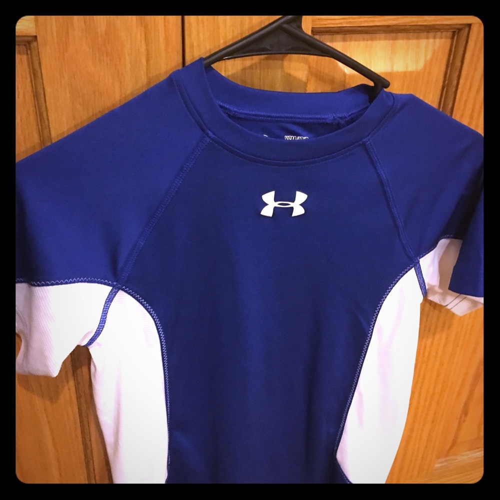 Boys shirt